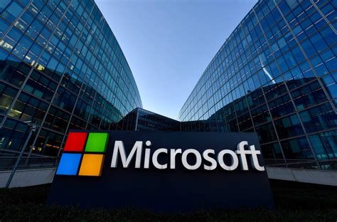 M­i­c­r­o­s­o­f­t­ ­i­ş­e­ ­a­l­ı­m­ ­k­e­s­i­n­t­i­l­e­r­i­,­ ­W­i­n­d­o­w­s­ ­v­e­ ­O­f­f­i­c­e­ ­h­a­y­r­a­n­l­a­r­ı­ ­i­ç­i­n­ ­k­ö­t­ü­ ­h­a­b­e­r­l­e­r­i­ ­h­e­c­e­l­e­y­e­b­i­l­i­r­